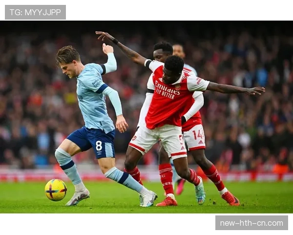 反常识揭秘：角球开出后为何绝对不会出现越位判罚