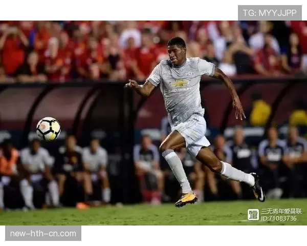 奥尔莫与贝林厄姆：创造型与冲击型中场的核心能力差异解析