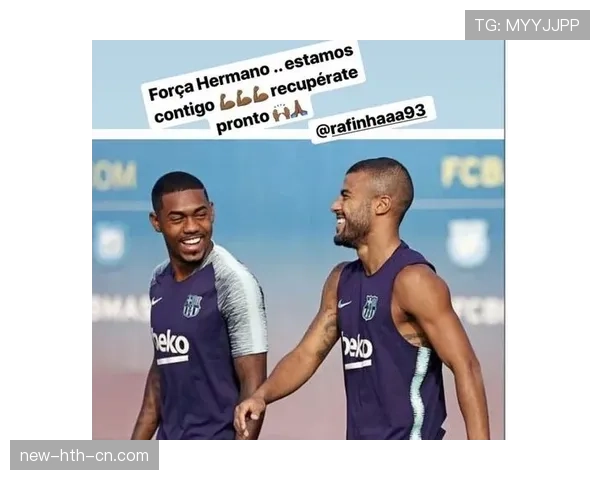 拉菲尼亚竟然包下整层商场当更衣室，我工资卡在角落默默哭