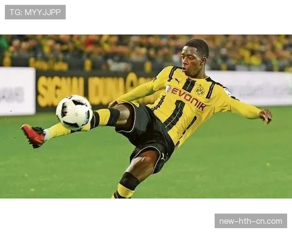 布鲁诺直塞能力进阶如何重塑进攻体系：助攻效率为何碾压同期边锋