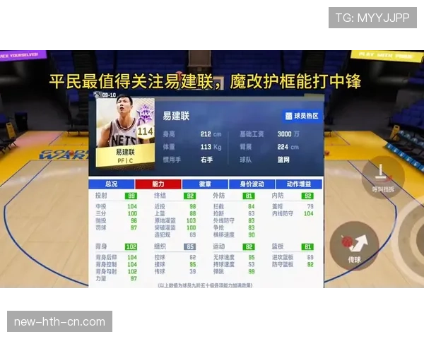 孙悦和湖人的合照又被翻，球场光环和下了场的他简直不是一个频率