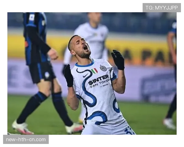 恩佐直塞威胁提升如何驱动助攻反超并重塑中场活跃度