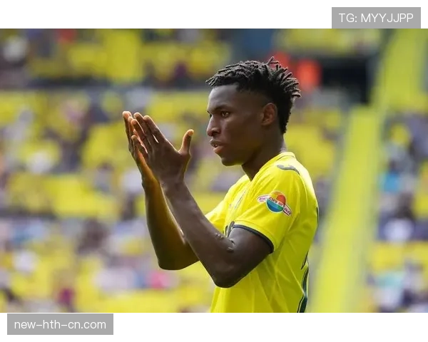 奥斯梅恩的进攻效率是否高度依赖战术体系支持