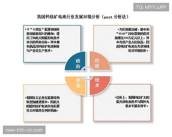 德容与哈维在传控体系中的角色定位与推进效率对比分析