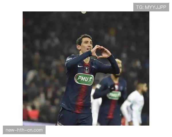 安赫尔·迪马利亚在曼联的英超生涯为何如此短暂？