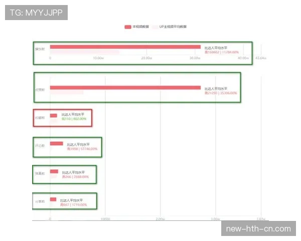 比赛结束条件有哪些细节规则不为人知？全面拆解一分钟懂