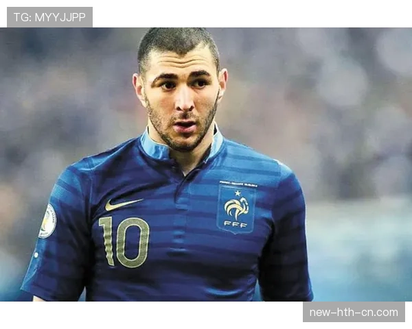 本泽马的成功是否源于体系红利？