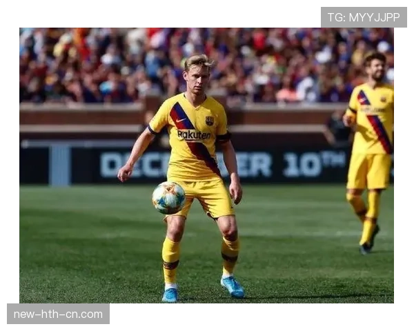 格里兹曼如何破解顶级防守体系：进攻能力的机制与上限解析