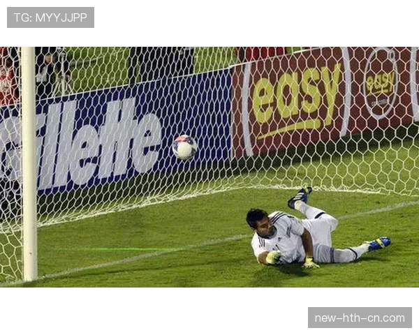 点球大战判定规则：射手顺序、替补与比赛终结条件