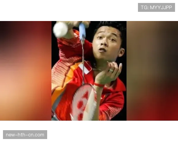 陶菲克训练完随手吃个冰淇淋，自律人设崩了？