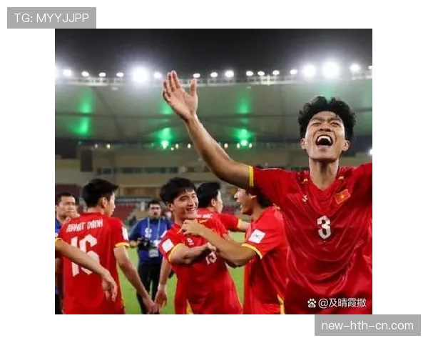 乌兹别克斯坦能否创造历史突破2026世界杯预选赛晋级正赛