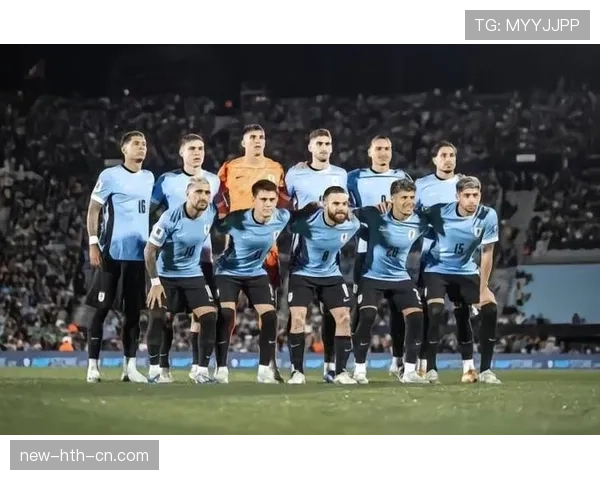 乌拉圭2026世界杯赛程前瞻 苏亚雷斯领衔冲击淘汰赛关键战