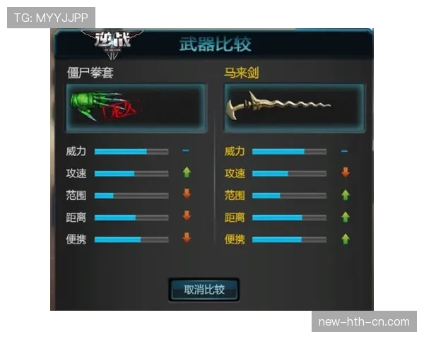 I组晋级形势发生变化 I组晋级形势发生变化