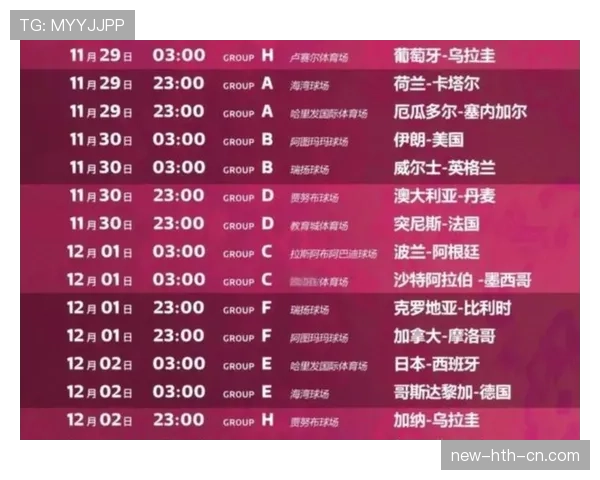 世界杯A组出线概率公布,墨西哥韩国领跑 世界杯A组出线概率公布,墨西哥韩国领跑