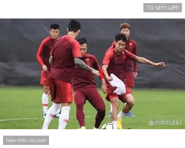 乌兹别克斯坦后防线稳定性评估 乌兹别克斯坦后防线稳定性评估